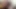 En iyi gerçek Alman amatör porno, ücretsiz sürüm, tam değil, cilt 43