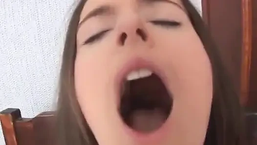 Tracy