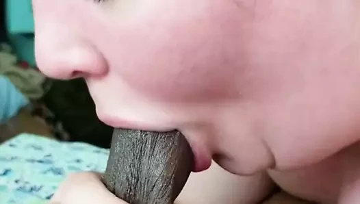 hile karısı seviyor benim taşaklar