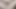 Orta yaşlı seksi kadın her yere fışkırtıyor - oyuncak mastürbasyon eğlencesi