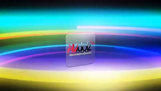 Japon esmer, aya var bir sıcak cumshot, sansürsüz