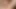 Sissypop - futah_cd onu kıçını cum yapar