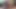 16 feet büyüklüğünde Amazon kendi ayak masajı