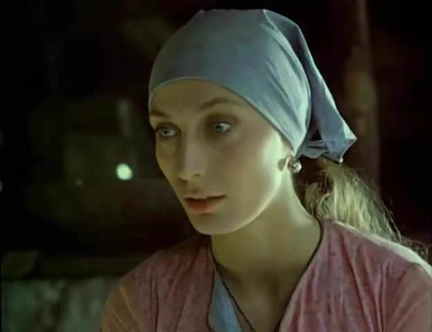Daredzhan Kharshiladze - Den dlinnee nochi (1983)