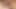 Stepbrother Fucking 18 Plus Stepsister Virgin Tight Pussy First Time Sex Creampies