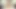 Yaramaz güzel lezbiyenler Dillion Harper ve Karlee Grey formda vücutlarını sergiliyor