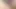Pembe dudaklı vajinam amatör ev videosunda üvey erkek kardeşim tarafından sikiliyor.