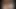 Aldatmak milf adım anne ırklararası bbc Creampie orgazm sikme