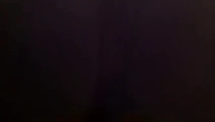 amatör sürme bir orgazm 2