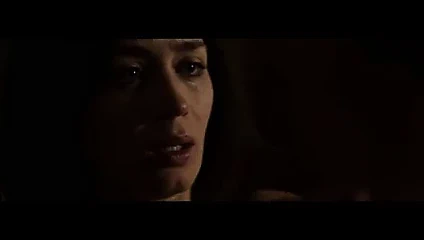 Arthur Newman Emily Künt