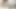 Kız arkadaş ki pahli chudayi vo bhi otel beni ile hindi audio full hd desi chudai porno