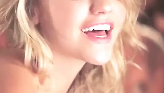 Dik döküm kris slater ve mia Malkova tutun beni çok sıkı bir