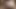 Proje ateşli karısı - bff'in kadını ile ıslak fotoğraf çekimi (79)