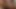 Hard sex with my friend's girlfriend (the girlfriend) real home video