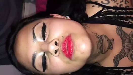 grabando prostituta mexicana 200 pesos por mamada