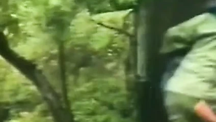 Büyük adam ray(seçim#213)