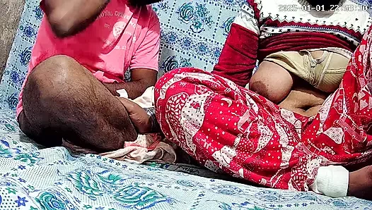 Hintli en iyi pron videosu 27644