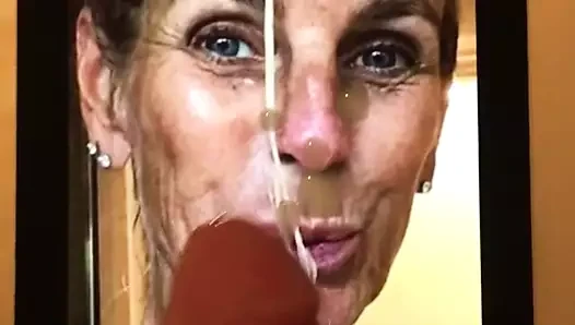 ulrika jonsson için prim