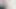 Selfie-stix azgın olduğunda...