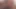 Sansasyonel ateşli sarışın orta yaşlı seksi kadın mastürbasyon yapıyor