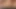 Delicioso sexo anal enorme polla colombiana latina culona Natis