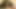 Condomed white dude reams Latina hottie's very hairy muff doggy-style