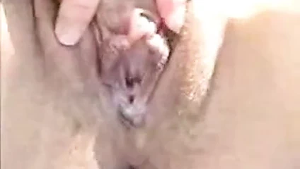 çıplaklar Danielle