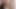 I eat every inch of this sexy guy's cock -amateur couple- nysdel
