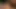 Seksi sürtükler şanslı oluyor ve kanepede tamamen sikişiyor