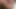 Bearded Guy Eats Her Pussy Then Fucks Her Hard in Missionary While She Rides the Dildo