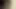 Bharatiya Desi Bhabhi sex