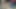 Büyük memeli xxx videoları kocamı sikiyor çift seks