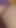 Deshi Bhabhi | Clip 2