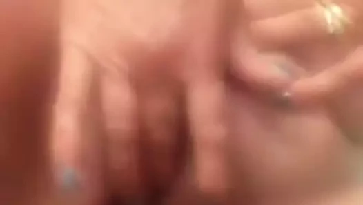 ben ve karım geliyoruz