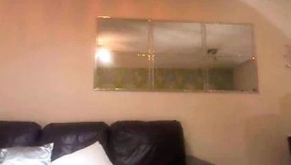 sevimli meme esmer yağlar &amp; kızdırdığı