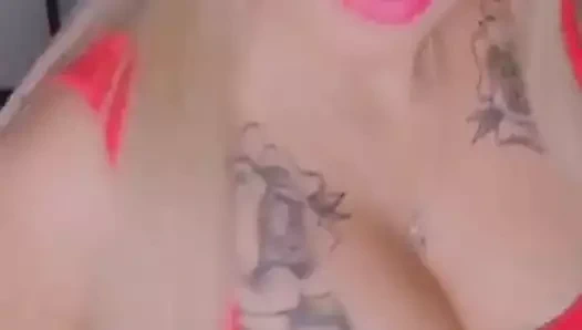 Vp06 - kehribar jaffritz 1wsxa