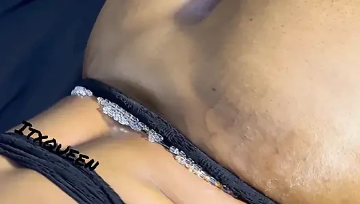Üvey kız ve üvey oğul ilişkileri