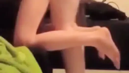 Anne Reklame Anal Sikiş Ve Dölleme