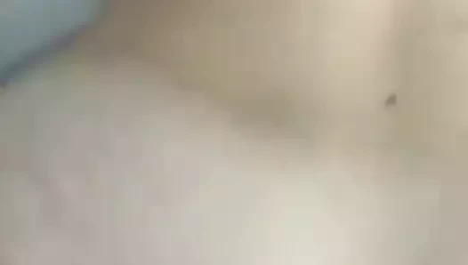 Bbc sikme eş beyaz kız