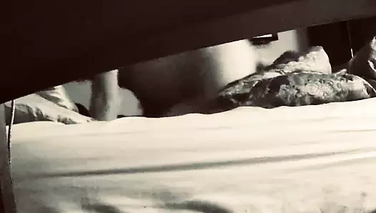 iki numaralı arkadaş