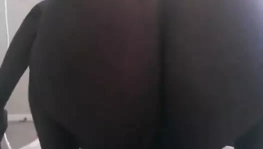 abanoz piliç serbest bırakır lavman içinde benim ağız