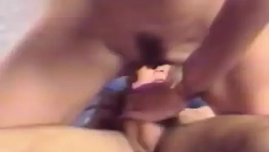 Classic Porn Dvds Big Busty Babes 3 Part 1