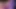 Two BBC Dildos, a vibrating fantasy dildo, and cum on my face!