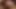 Yui Nanase genç Japon sütyen doldurucularını gırtlağına kadar alma iş sahnesinde tanıtıyor, videoya çekildi