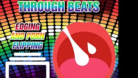 SADECE SES - ilk kez cei ile ritimler