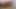 Sıcak ingiliz kız sıska haliç suya dalar