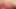 Orta yaşlı seksi kadın esaret kasetinde ve ağzı tıkalı ateşli ıslak amcık mastürbasyonu