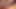 Azgın travesti sıkı göt deliğinin tadını çıkarıyor büyük direkler tarafından sert sikiliyor