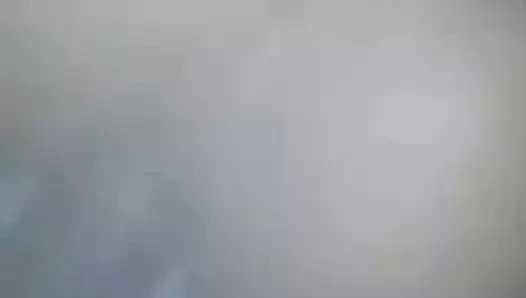 FODINHA DE MANHA PARA DESPERTAR