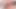 Güzel bebek oyuncak itibaren kahrolası yapay penis